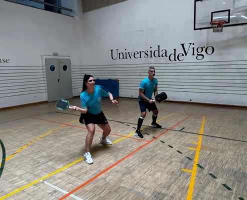 Pickleball-Ourense-2026 (94)