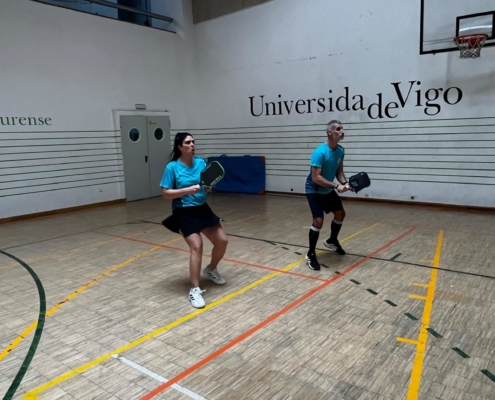 Pickleball-Ourense-2026 (95)