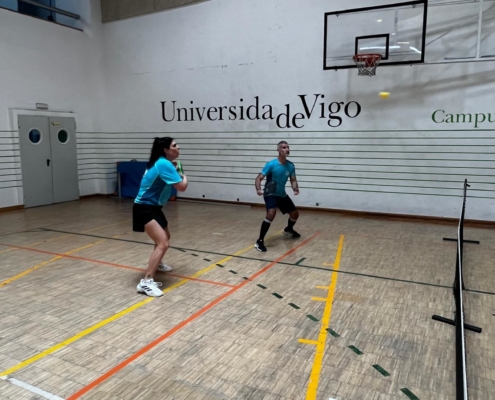 Pickleball-Ourense-2026 (96)