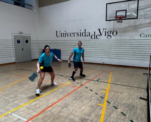 Pickleball-Ourense-2026 (97)