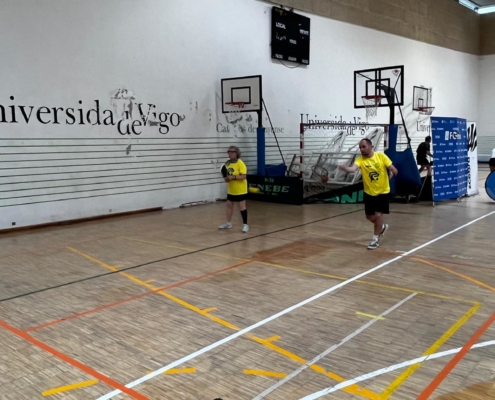 Pickleball-Ourense-2026 (98)