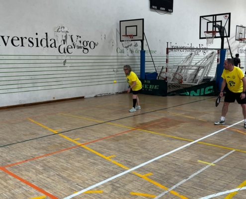 Pickleball-Ourense-2026 (99)