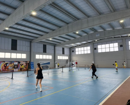 4 Proba ZCEBRA LINTEL Tour26 Pickleball (1)