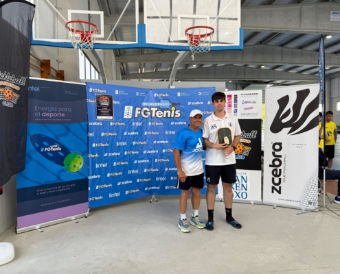 4 Proba ZCEBRA LINTEL Tour26 Pickleball (10)