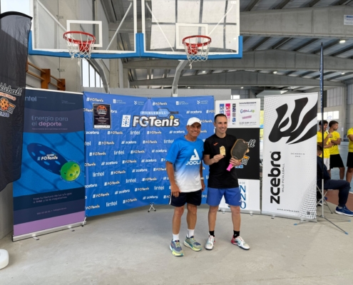4 Proba ZCEBRA LINTEL Tour26 Pickleball (11)
