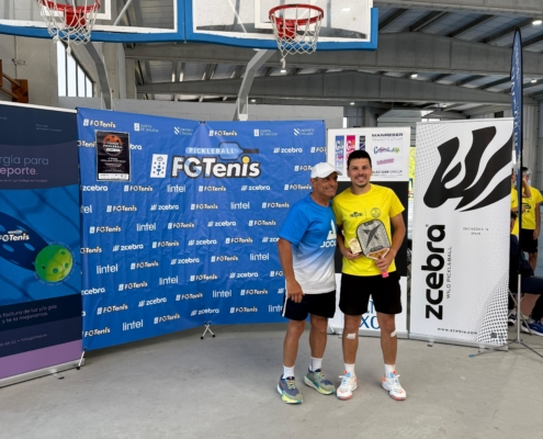 4 Proba ZCEBRA LINTEL Tour26 Pickleball (12)
