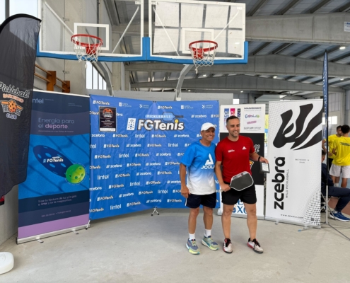 4 Proba ZCEBRA LINTEL Tour26 Pickleball (13)