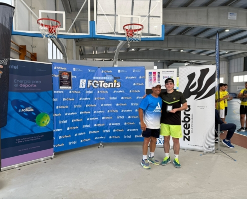 4 Proba ZCEBRA LINTEL Tour26 Pickleball (14)