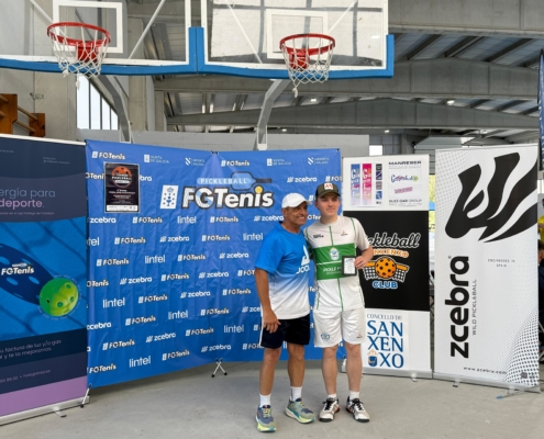 4 Proba ZCEBRA LINTEL Tour26 Pickleball (15)