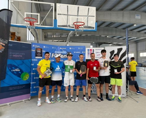 4 Proba ZCEBRA LINTEL Tour26 Pickleball (16)