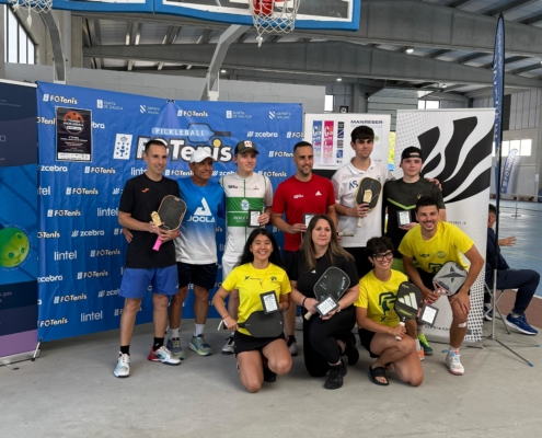 4 Proba ZCEBRA LINTEL Tour26 Pickleball (17)
