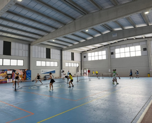 4 Proba ZCEBRA LINTEL Tour26 Pickleball (18)