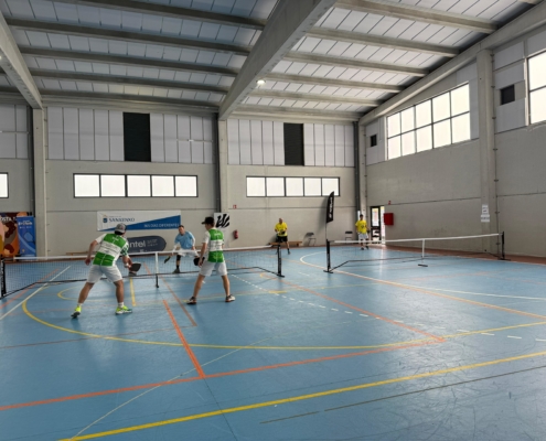 4 Proba ZCEBRA LINTEL Tour26 Pickleball (19)