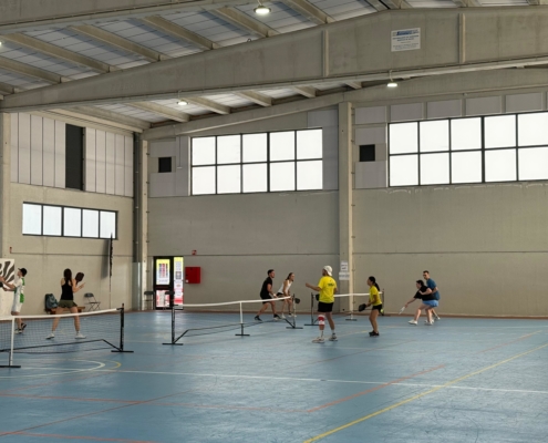 4 Proba ZCEBRA LINTEL Tour26 Pickleball (2)