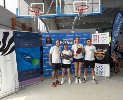 4 Proba ZCEBRA LINTEL Tour26 Pickleball (25)