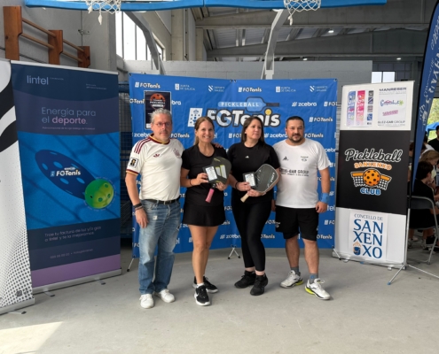 4 Proba ZCEBRA LINTEL Tour26 Pickleball (26)
