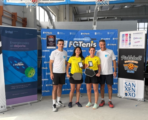 4 Proba ZCEBRA LINTEL Tour26 Pickleball (27)