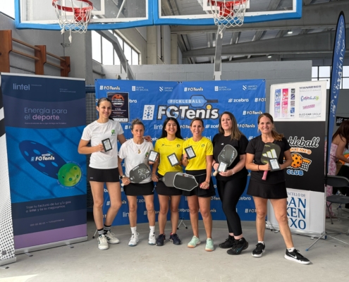 4 Proba ZCEBRA LINTEL Tour26 Pickleball (28)