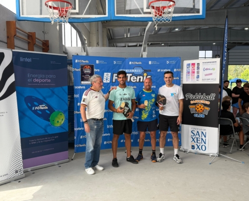 4 Proba ZCEBRA LINTEL Tour26 Pickleball (29)