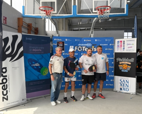 4 Proba ZCEBRA LINTEL Tour26 Pickleball (30)
