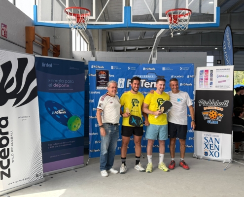 4 Proba ZCEBRA LINTEL Tour26 Pickleball (31)
