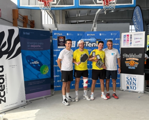 4 Proba ZCEBRA LINTEL Tour26 Pickleball (32)