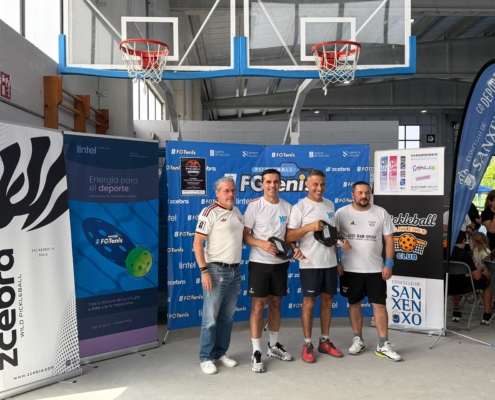 4 Proba ZCEBRA LINTEL Tour26 Pickleball (33)
