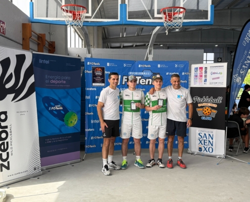 4 Proba ZCEBRA LINTEL Tour26 Pickleball (34)