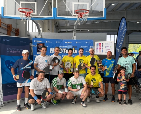 4 Proba ZCEBRA LINTEL Tour26 Pickleball (35)
