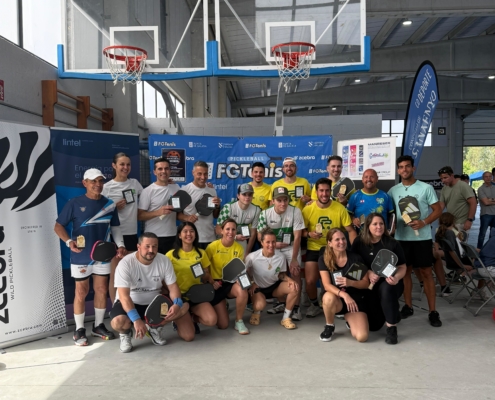 4 Proba ZCEBRA LINTEL Tour26 Pickleball (36)