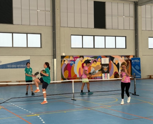 4 Proba ZCEBRA LINTEL Tour26 Pickleball (37)