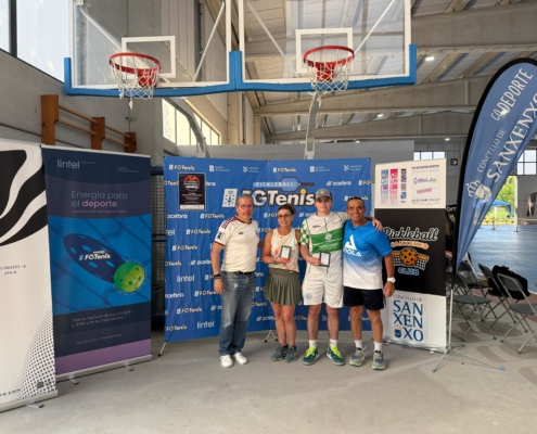 4 Proba ZCEBRA LINTEL Tour26 Pickleball (38)