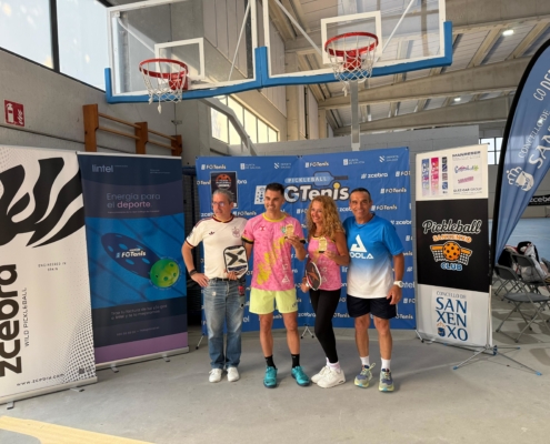 4 Proba ZCEBRA LINTEL Tour26 Pickleball (39)