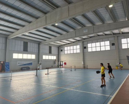 4 Proba ZCEBRA LINTEL Tour26 Pickleball (4)