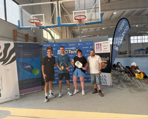 4 Proba ZCEBRA LINTEL Tour26 Pickleball (40)