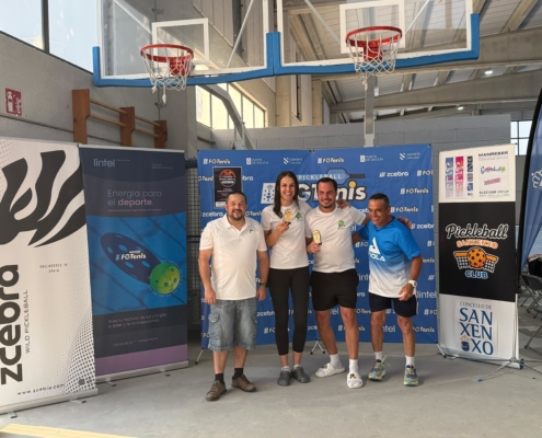 4 Proba ZCEBRA LINTEL Tour26 Pickleball (41)