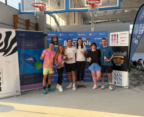 4 Proba ZCEBRA LINTEL Tour26 Pickleball (42)