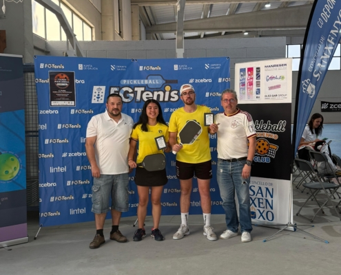 4 Proba ZCEBRA LINTEL Tour26 Pickleball (43)