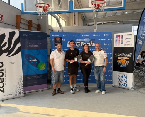 4 Proba ZCEBRA LINTEL Tour26 Pickleball (44)