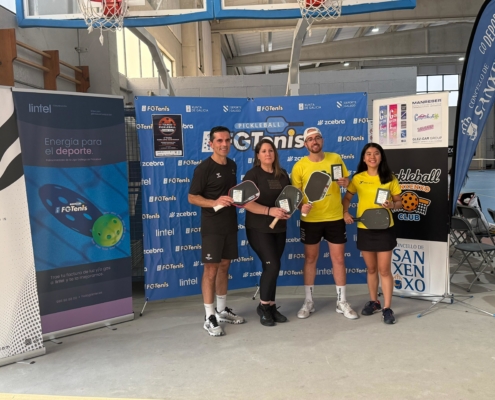 4 Proba ZCEBRA LINTEL Tour26 Pickleball (45)