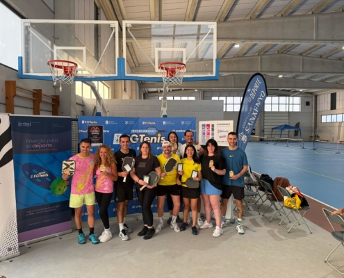4 Proba ZCEBRA LINTEL Tour26 Pickleball (46)