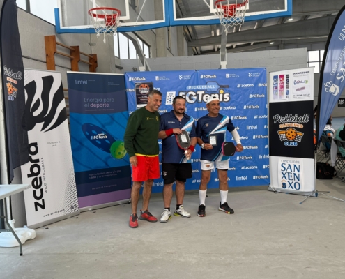 4 Proba ZCEBRA LINTEL Tour26 Pickleball (47)