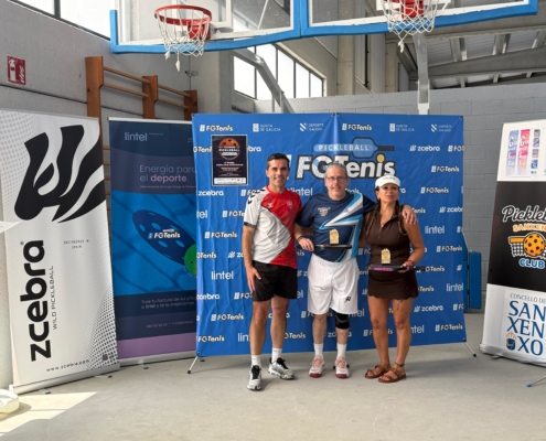4 Proba ZCEBRA LINTEL Tour26 Pickleball (49)