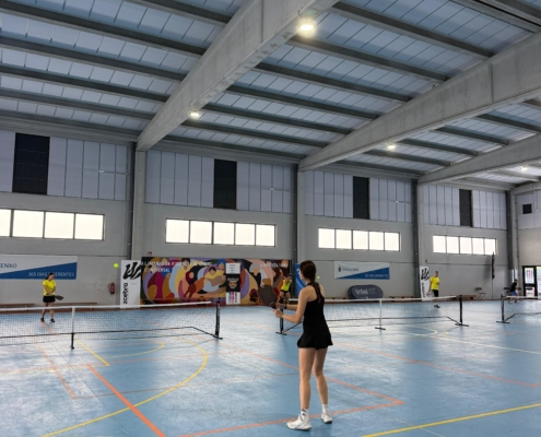 4 Proba ZCEBRA LINTEL Tour26 Pickleball (5)