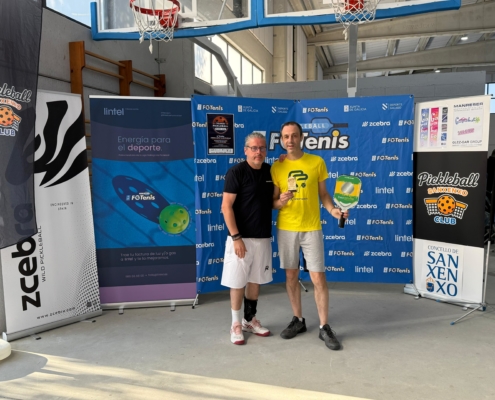 4 Proba ZCEBRA LINTEL Tour26 Pickleball (50)