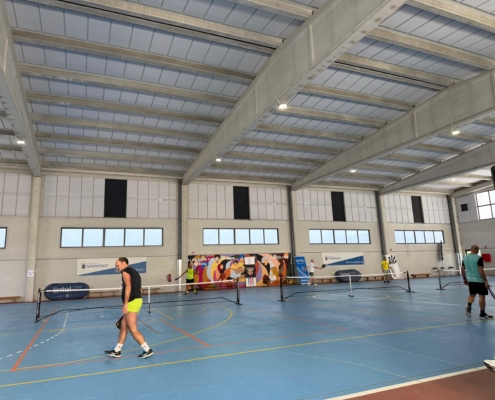 4 Proba ZCEBRA LINTEL Tour26 Pickleball (51)