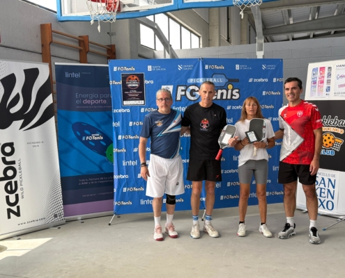 4 Proba ZCEBRA LINTEL Tour26 Pickleball (52)