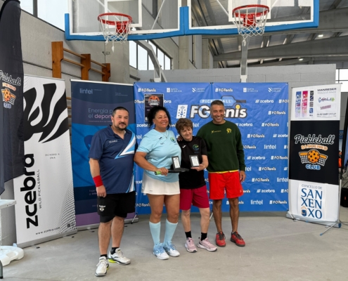 4 Proba ZCEBRA LINTEL Tour26 Pickleball (53)