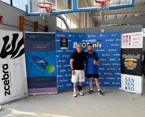 4 Proba ZCEBRA LINTEL Tour26 Pickleball (54)