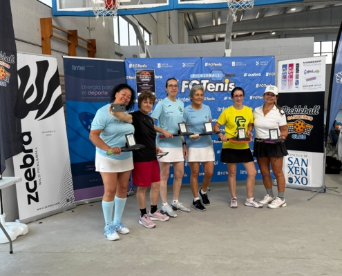 4 Proba ZCEBRA LINTEL Tour26 Pickleball (55)